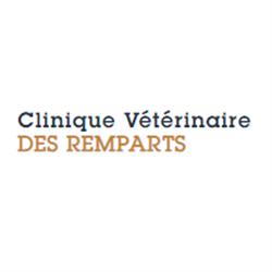 Vétérinaires les Remparts du Mittelberg SAS, Carcassonne - Horaires d'ouverture