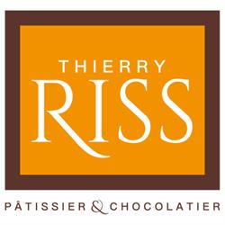 Pâtisserie Riss Thierry, Riedisheim - Horaires d'ouverture