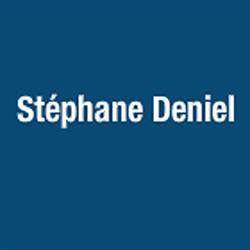 Deniel Stéphane, Rennes - Horaires d'ouverture