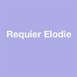 Requier Elodie, Garidech - Horaires d'ouverture
