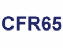 Auto Ecole CFR 65, Rabastens-de-Bigorre - Horaires d'ouverture