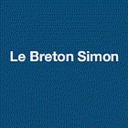 Le Breton Simon, Soustons - Horaires d'ouverture
