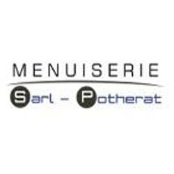 Menuiserie Potherat, Écuisses - Horaires d'ouverture