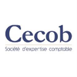 CECOB-DULAC, Caen - Horaires d'ouverture