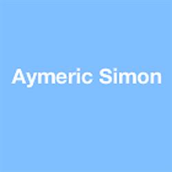 Simon Aymeric, Saint-Lô - Horaires d'ouverture