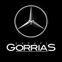 Mercedes-Benz Gorrias Boulogne sur Mer, Isques - Horaires d'ouverture
