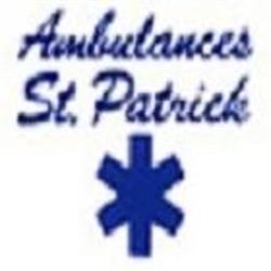 Taxis Saint Patrick, Égletons - Horaires d'ouverture