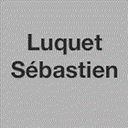 Luquet Sébastien, Bourges - Horaires d'ouverture