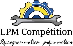 LPM compétition Reprogrammation moteur GAP, Gap - Horaires d'ouverture