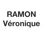Véronique Ramon, Montoison - Horaires d'ouverture