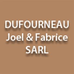 Fabrice Dufourneau SARL, Blond - Horaires d'ouverture