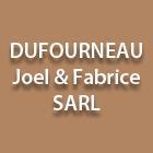 Fabrice Dufourneau SARL, Blond - Horaires d'ouverture
