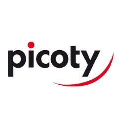 Picoty Sas, Lorient - Horaires d'ouverture