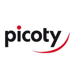 Picoty Sas, Lorient - Horaires d'ouverture