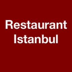 Restaurant Istanbul, Étampes - Horaires d'ouverture