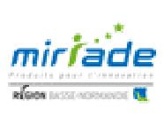 AGENCE DEVELOPPEMENT POUR NORMANDIE AD NORMANDIE, Colombelles - Horaires d'ouverture