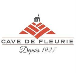 Cave des Producteurs des Grands Vins de Fleurie, - Horaires d'ouverture