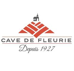 Cave des Producteurs des Grands Vins de Fleurie, - Horaires d'ouverture