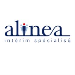 Alinea Travail Temporaire, Paris - Horaires d'ouverture
