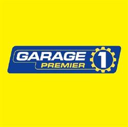 Garage Saura, Saint-Symphorien-d'Ozon - Horaires d'ouverture