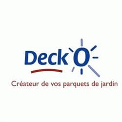 DECKO Terrasses, La Haie-Fouassière - Horaires d'ouverture