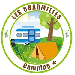 Les Charmilles, Essay - Horaires d'ouverture