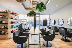 MD Coiffure, Évreux - Horaires d'ouverture