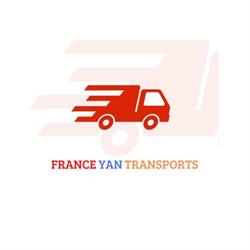 France Yan Transports, Villeneuve-d'Ascq - Horaires d'ouverture