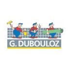 Dubouloz G. SA, Thonon-les-Bains - Horaires d'ouverture