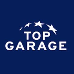Top Garage Eric Petit, Branges - Horaires d'ouverture