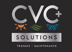 CVC + Solutions, Limoges - Horaires d'ouverture