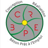 Concept Realisat Beton Pret A Emploi Cr-bpe, Romilly-sur-Seine - Horaires d'ouverture