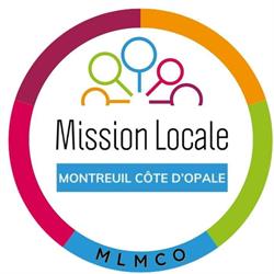 Mission Locale de Montreuil, Étaples - Horaires d'ouverture