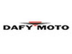 Dafy Moto DYMJ Sarl, Cholet - Horaires d'ouverture
