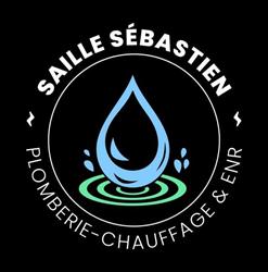 SSPC ENR SARL, Gétigné - Horaires d'ouverture