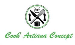 Cook' Artiana Concept, Les Authieux-sur-le-Port-Saint-Ouen - Horaires d'ouverture