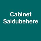 Cabinet Saldubehere, Saint-Jean-Pied-de-Port - Horaires d'ouverture