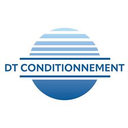 DT Conditionnement, Saint-Denis-en-Val - Horaires d'ouverture
