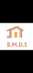 BMDS, Bégrolles-en-Mauges - Horaires d'ouverture