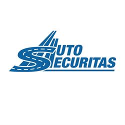 Auto Securitas Contrôle Technique De La Werb, Oberhoffen-sur-Moder - Horaires d'ouverture
