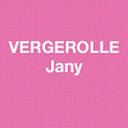 Vergerolle Jany, Le Blanc-Mesnil - Horaires d'ouverture