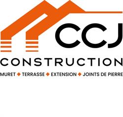 CCJ Constructions, Trémuson - Horaires d'ouverture