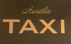 Aurelie Taxi, Lumio - Horaires d'ouverture