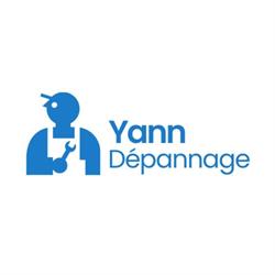 Yann Depannage Peltre Yannick, Fèves - Horaires d'ouverture