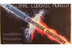 Ludovic Munich, Roullens - Horaires d'ouverture
