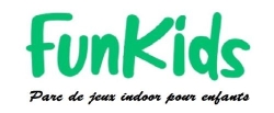 Funkids Parc Dreux, - Horaires d'ouverture