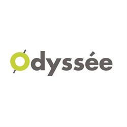 Odyssée Voyages, Nantes - Horaires d'ouverture