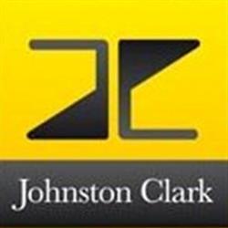 Entreprise Clark Johnston, San-Giuliano - Horaires d'ouverture