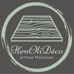 HenOliDéco, Roncq - Horaires d'ouverture