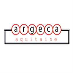 Argeca Aquitaine, Mérignac - Horaires d'ouverture